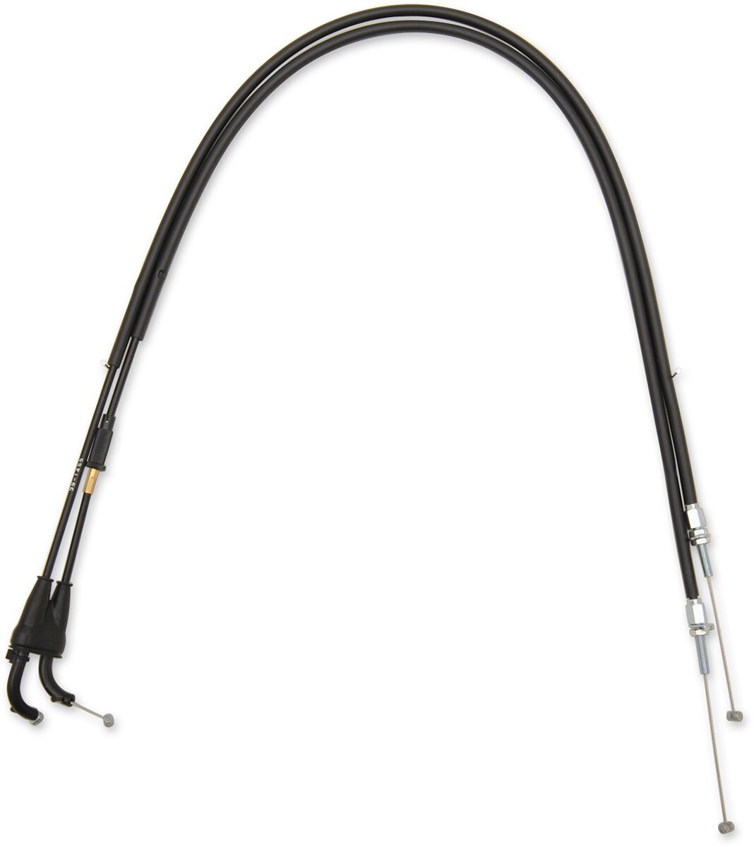 THROTTLE CONTROL CABLE