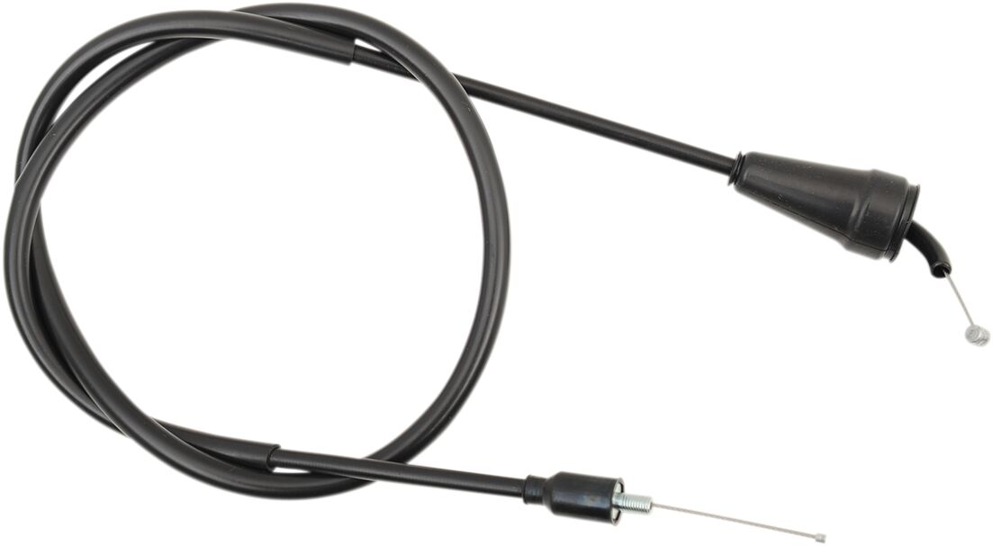 CABLE THROTTLE MSE KTM