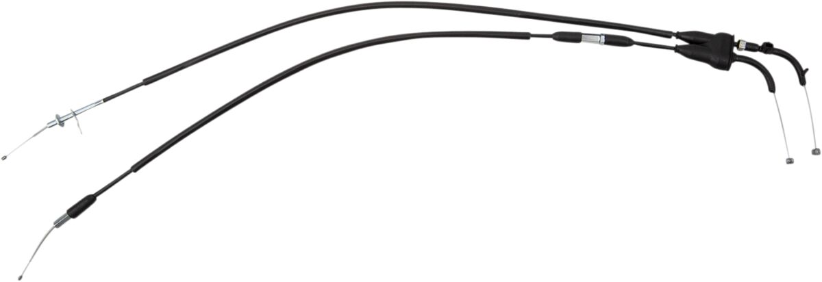 Throttle Cable for Yamaha