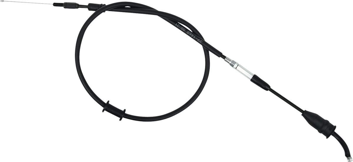 Throttle Cable for Yamaha