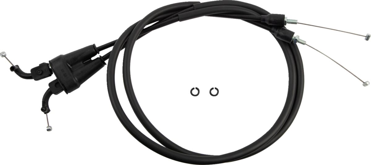 Throttle Cable for Husqvarna