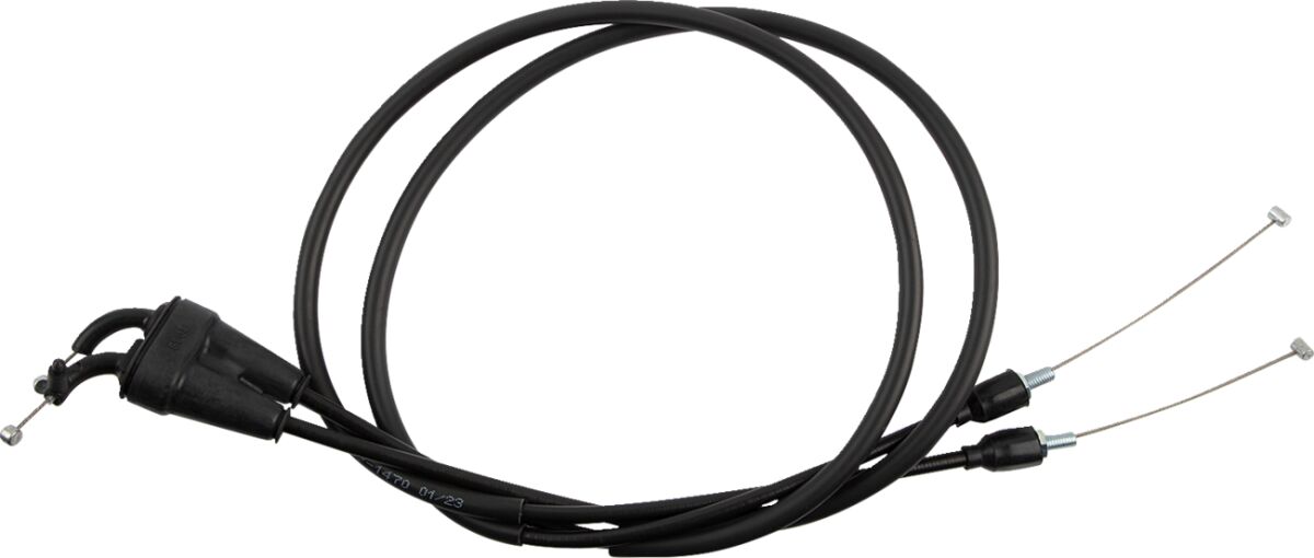 Throttle Cable for Husqvarna