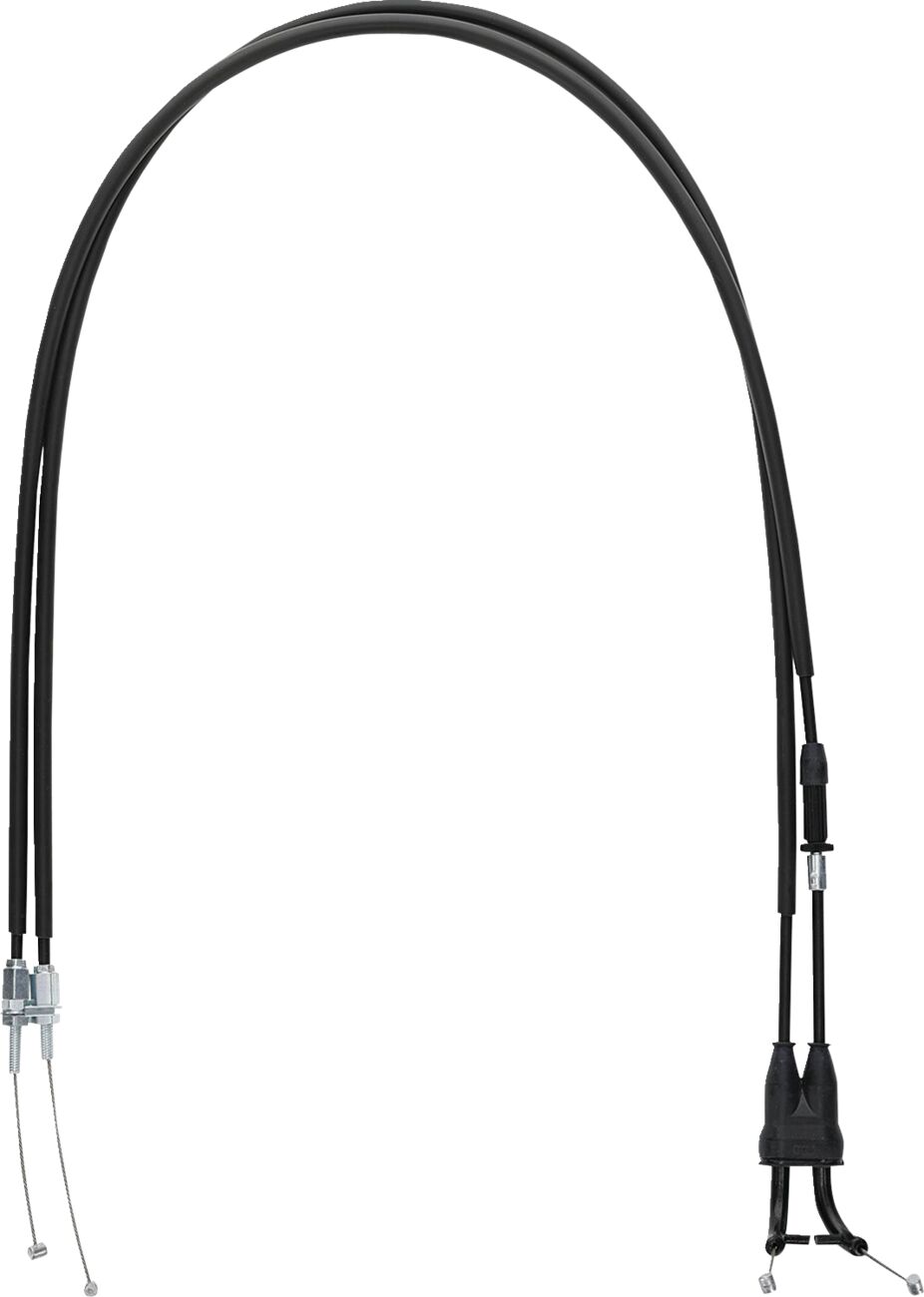Throttle Cable for Honda