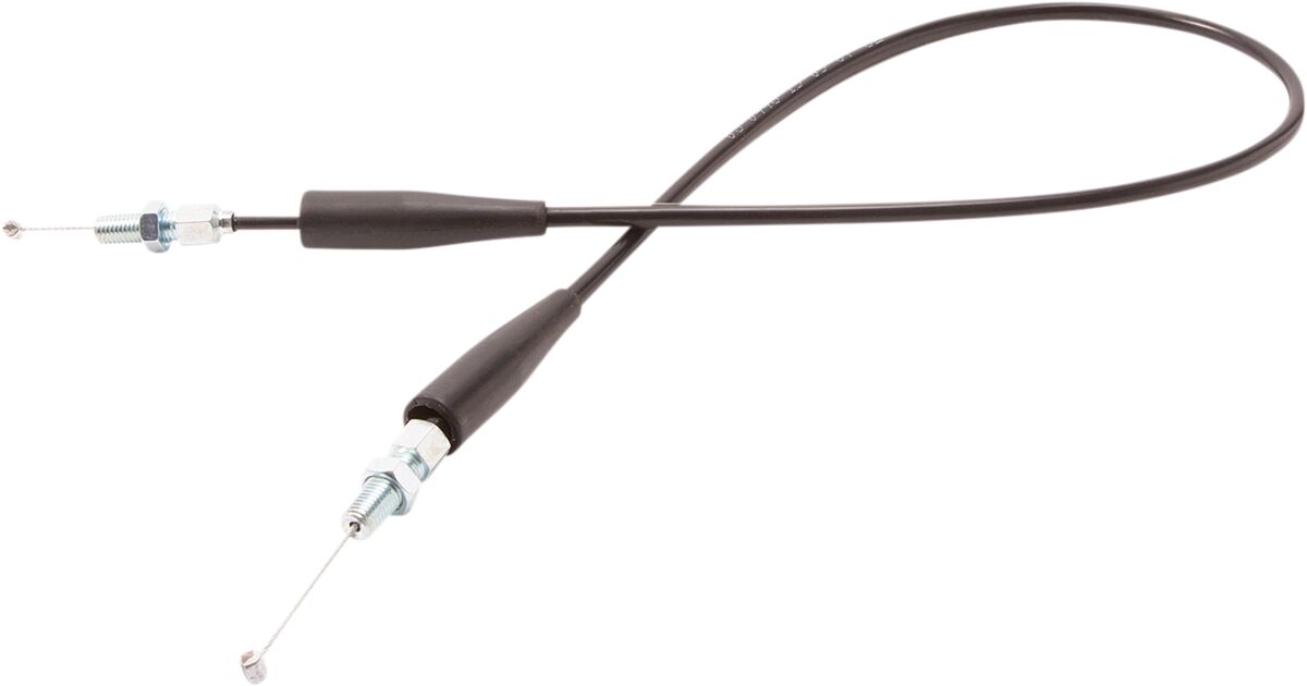 Throttle Cable for Kawasaki