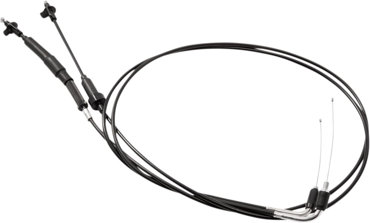 Throttle Cable for Polaris
