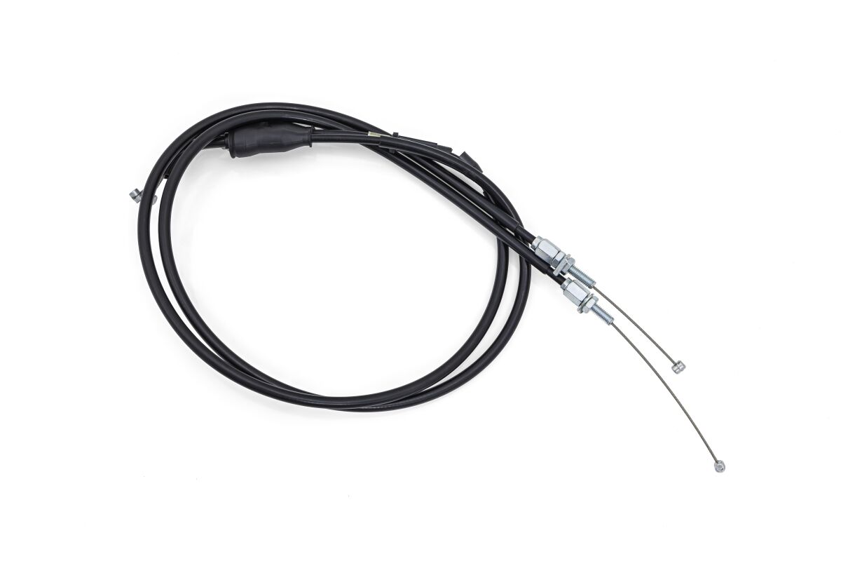 THROTTLE CABLE CRF450