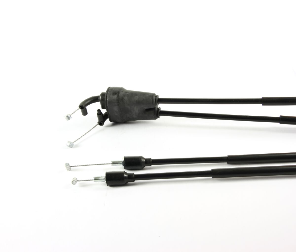 THROTTLE CABLE SXF250450