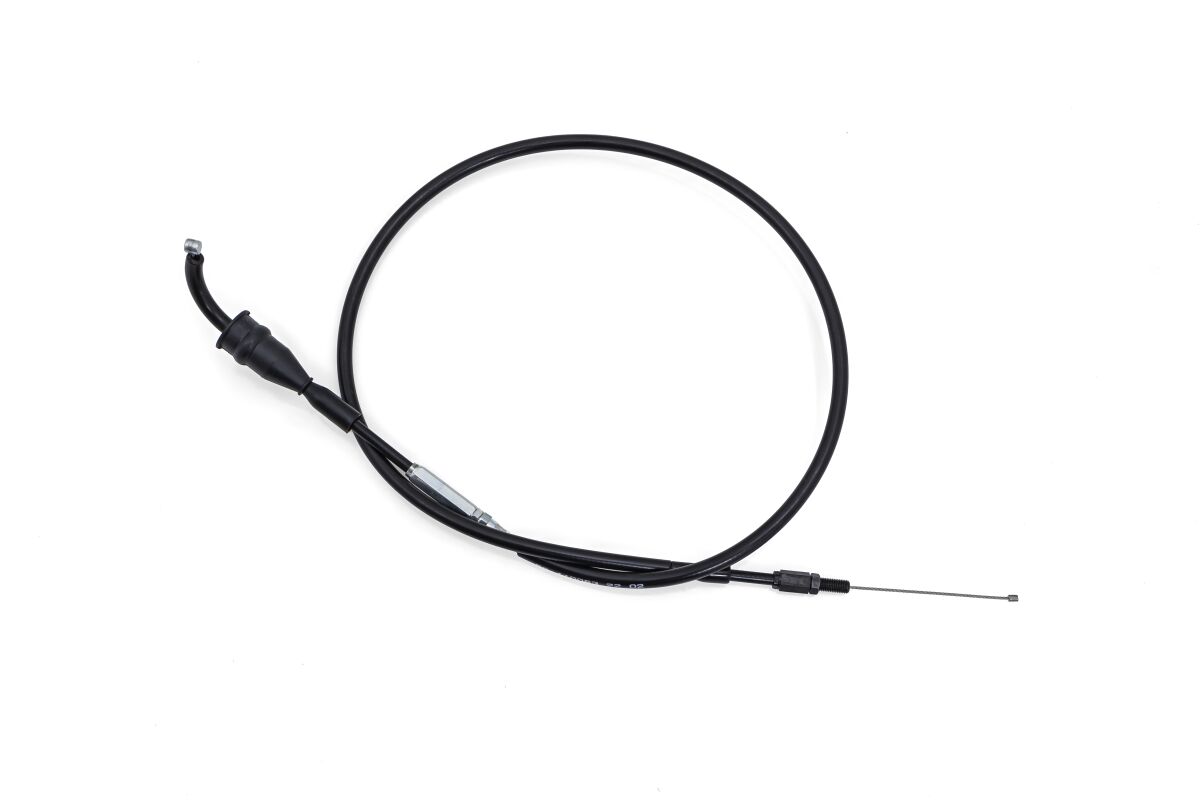 THROTTLE CABLE YZ8502-18