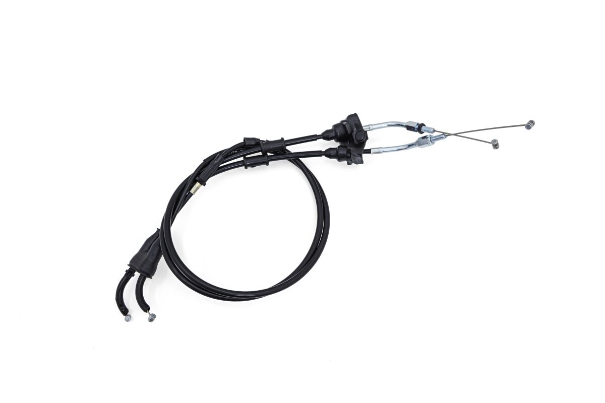 THROTTLE CABLE YZF25019-