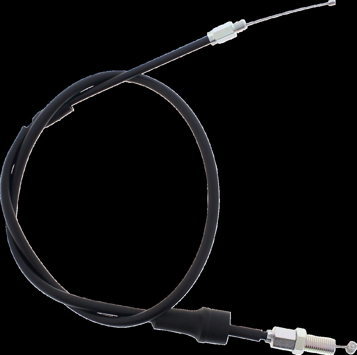 Throttle Cable - Can-Am
