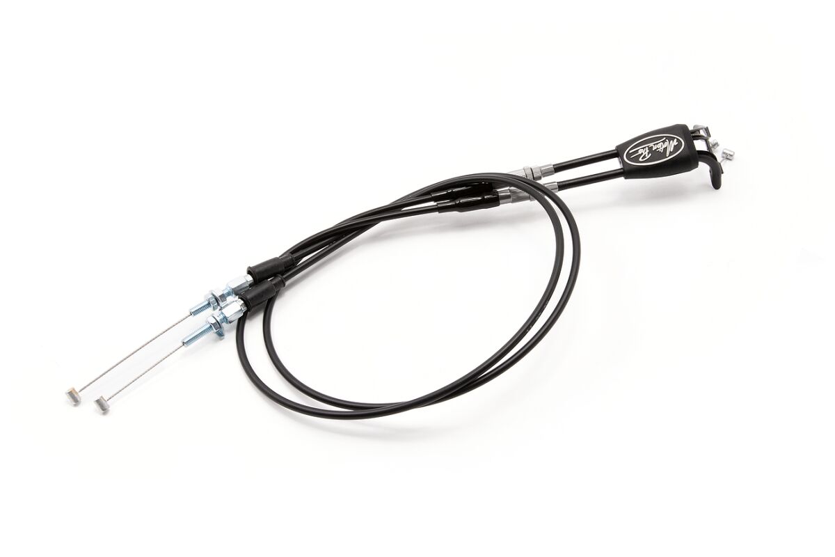 CABLE THR KAW