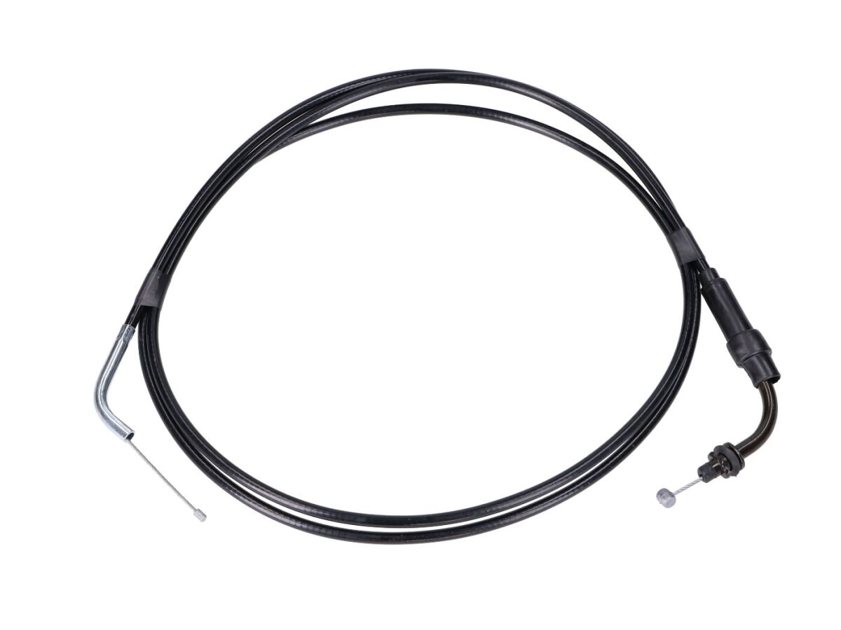 Throttle Cable