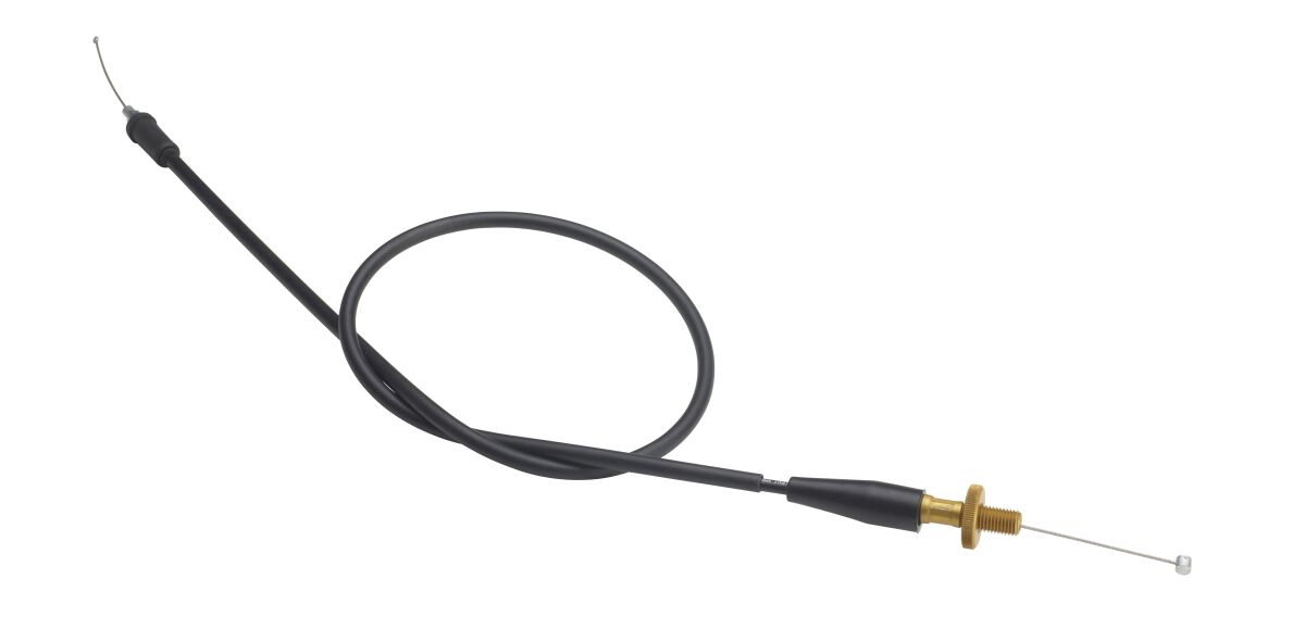 THROTTLE CABLES KTM/HUSQVARNA