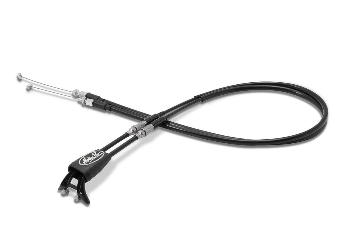 CABLE VINYL REV3 - BLK