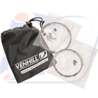 ROADSIDE CABLE REPAIR KIT