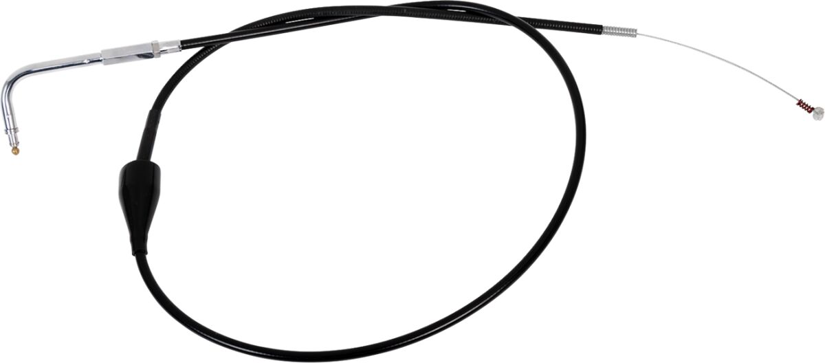 CRUISE CABLE STAINLESS STEEL 41.5"