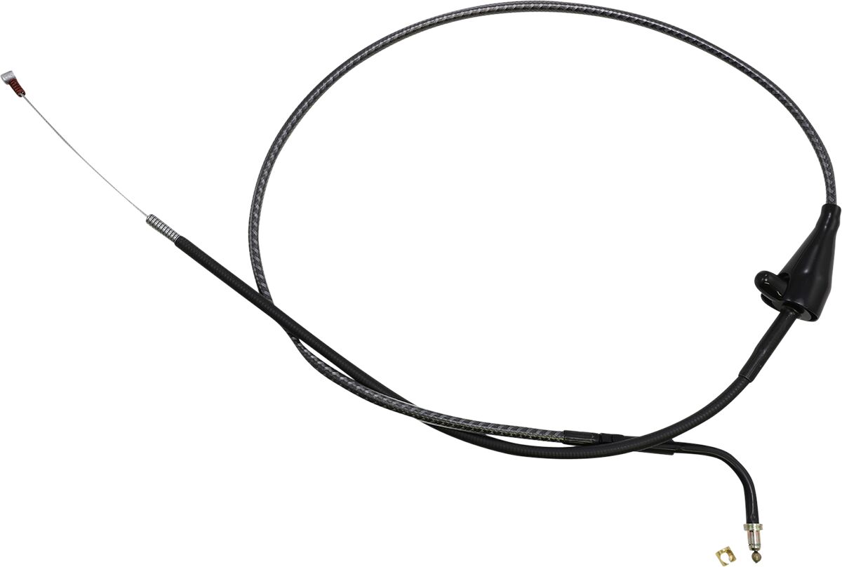 Carbon Fiber Cruise Cable