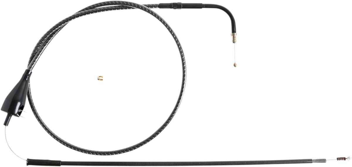Carbon Fiber Cruise Cable