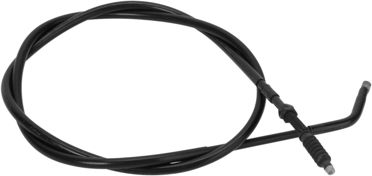 CLUTCH CABLE