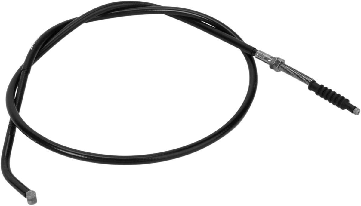 CLUTCH CABLE