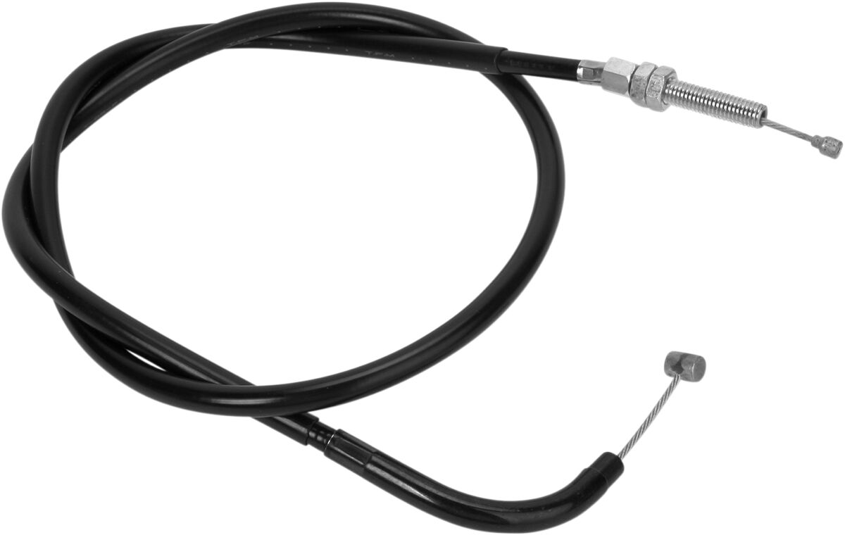 CLUTCH CABLE