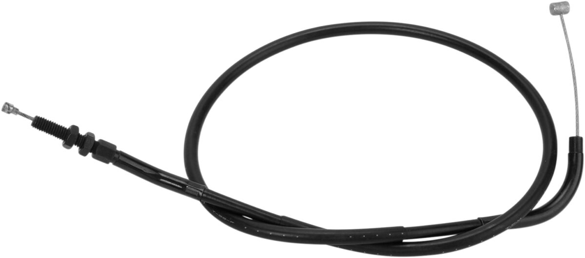 CLUTCH CABLE