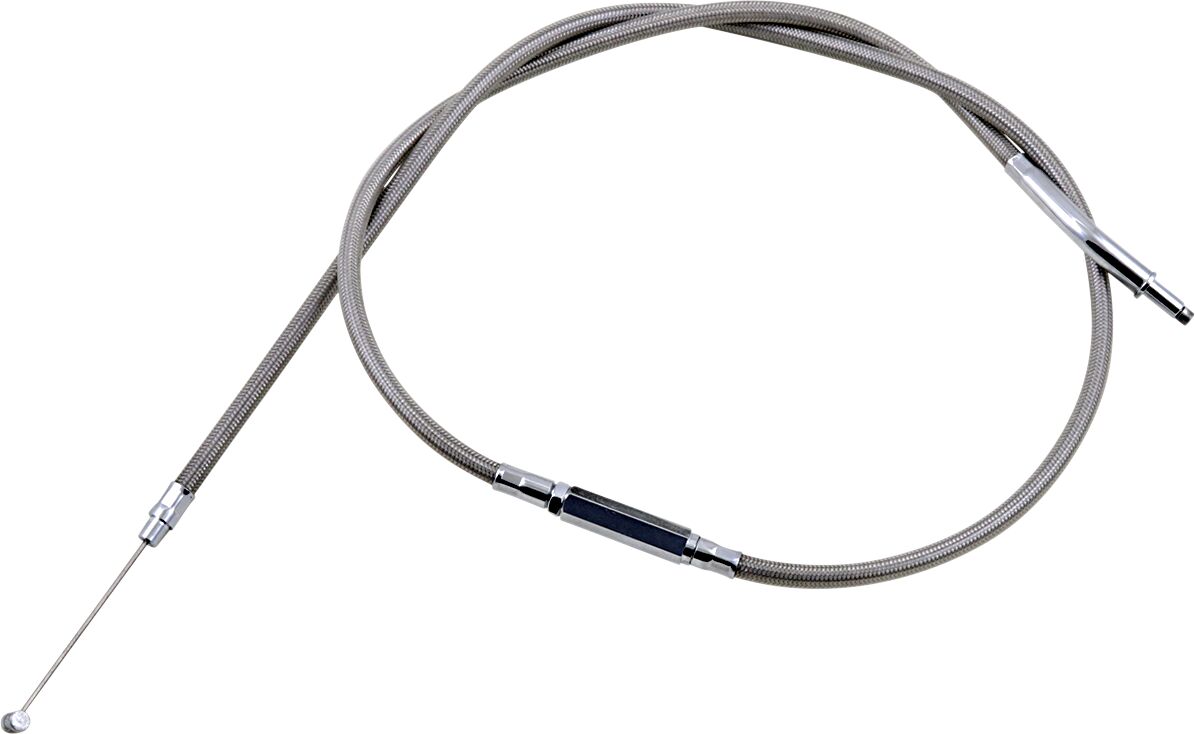 CLUTCH CABLE