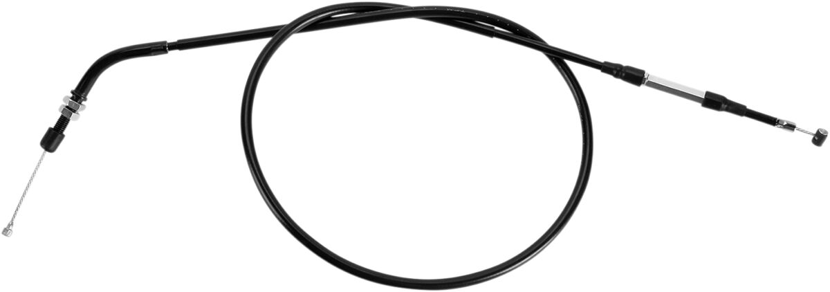 CLUTCH CABLE