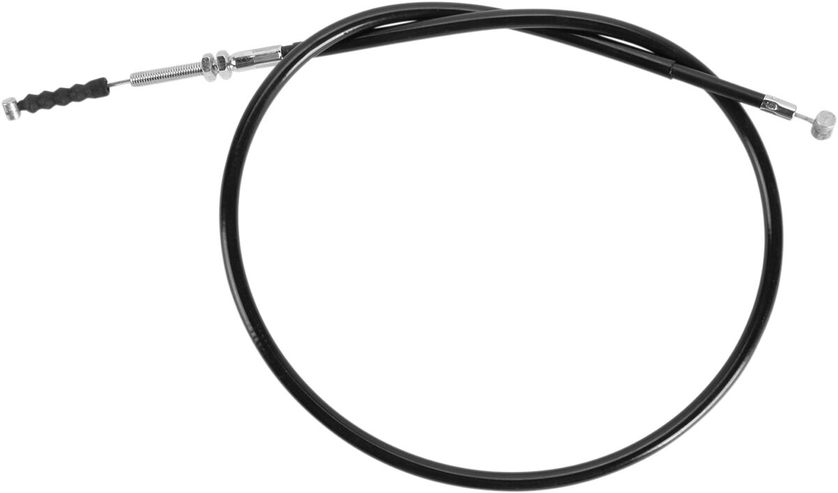 CLUTCH CABLE