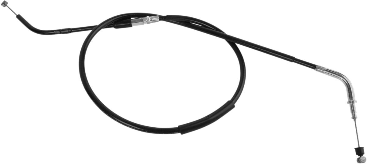 CLUTCH CABLE