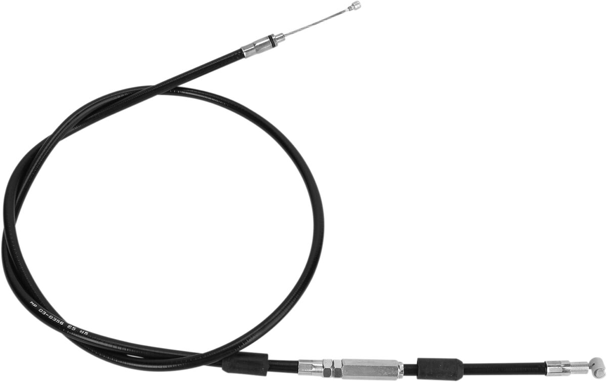 CLUTCH CABLE