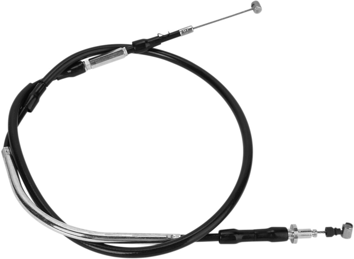 CLUTCH CABLE