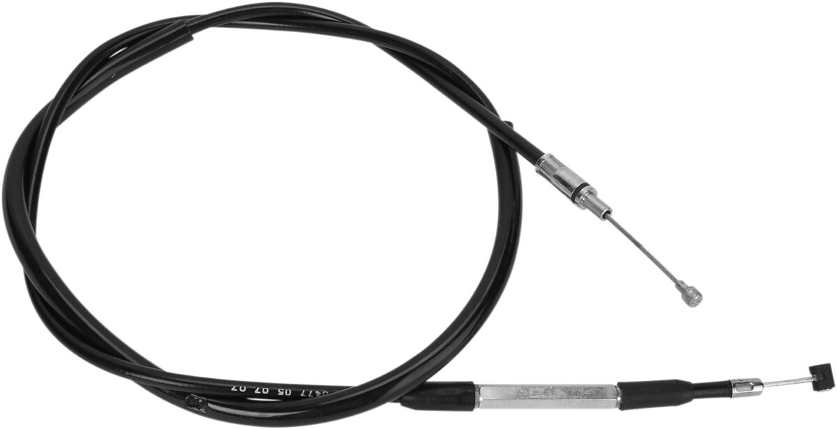 CLUTCH CABLE