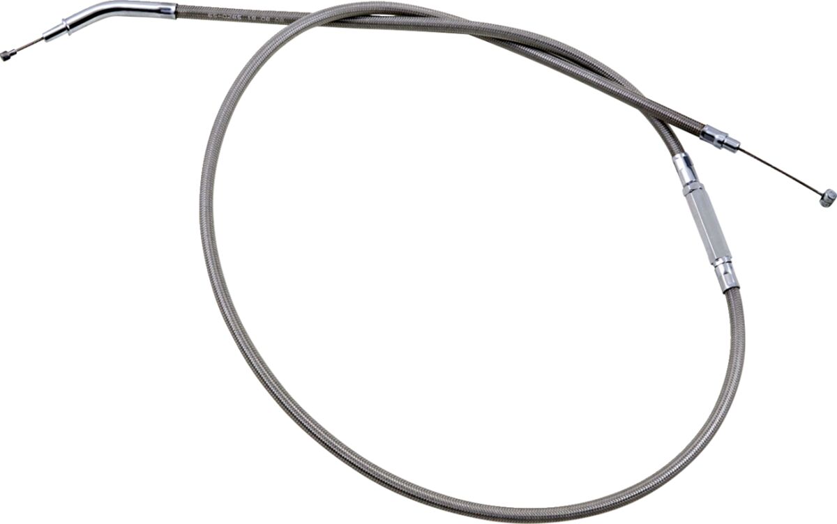 CLUTCH CABLE