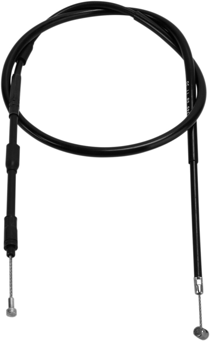 CLUTCH CABLE