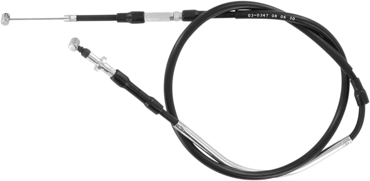 CLUTCH CABLE