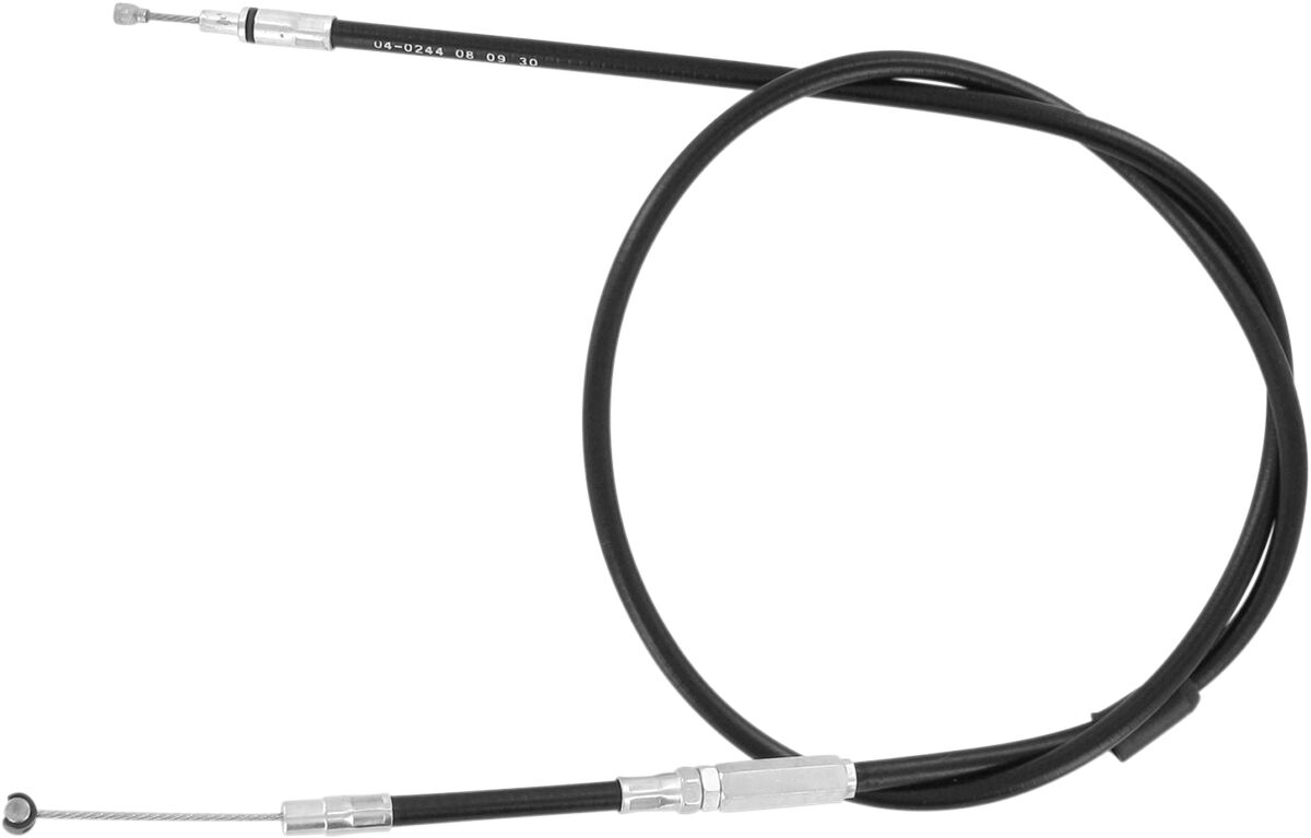 CLUTCH CABLE