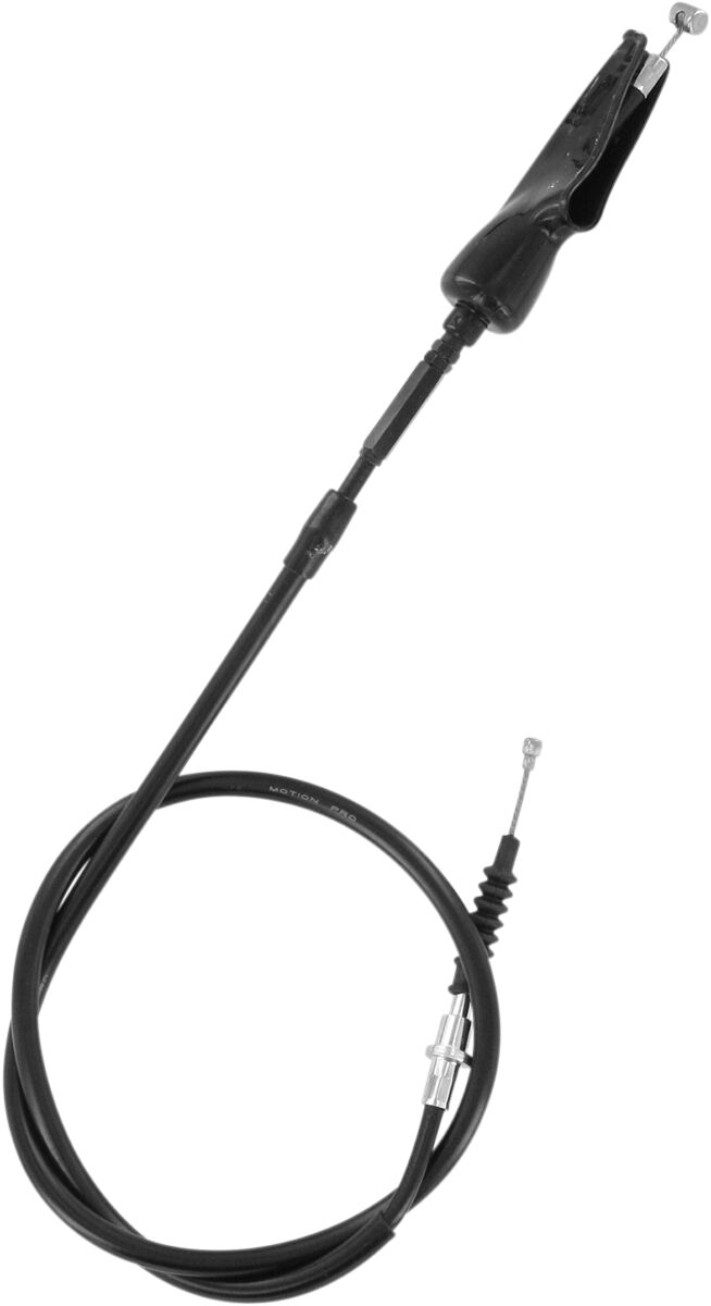 CLUTCH CABLE