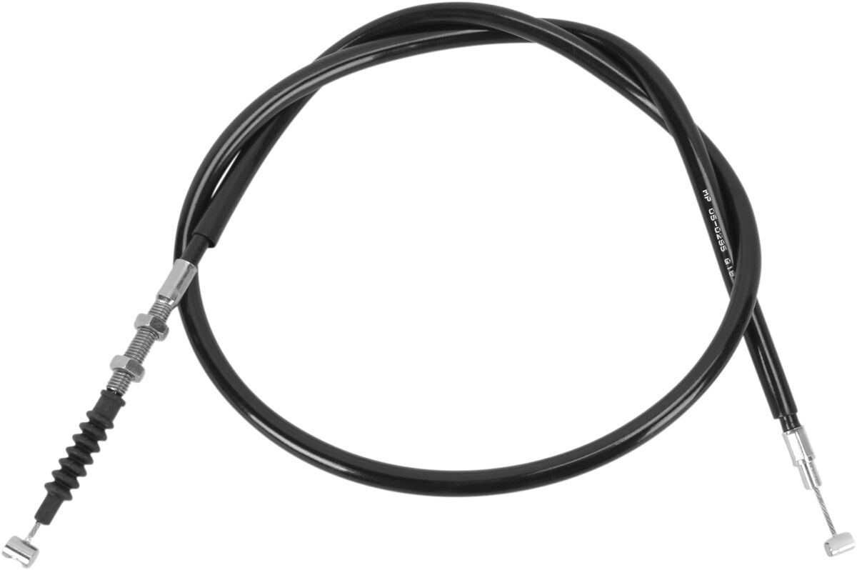 CLUTCH CABLE