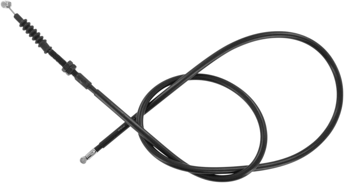 CLUTCH CABLE