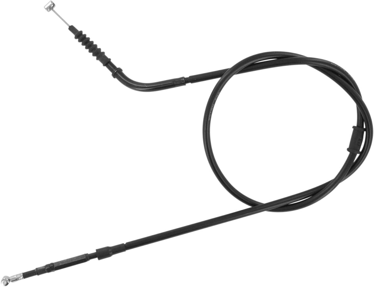 CLUTCH CABLE