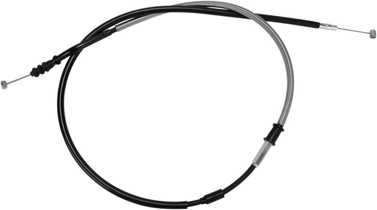 CLUTCH CABLE