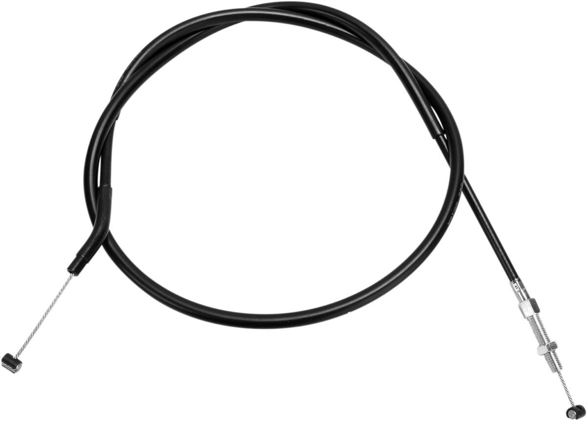 CLUTCH CABLE