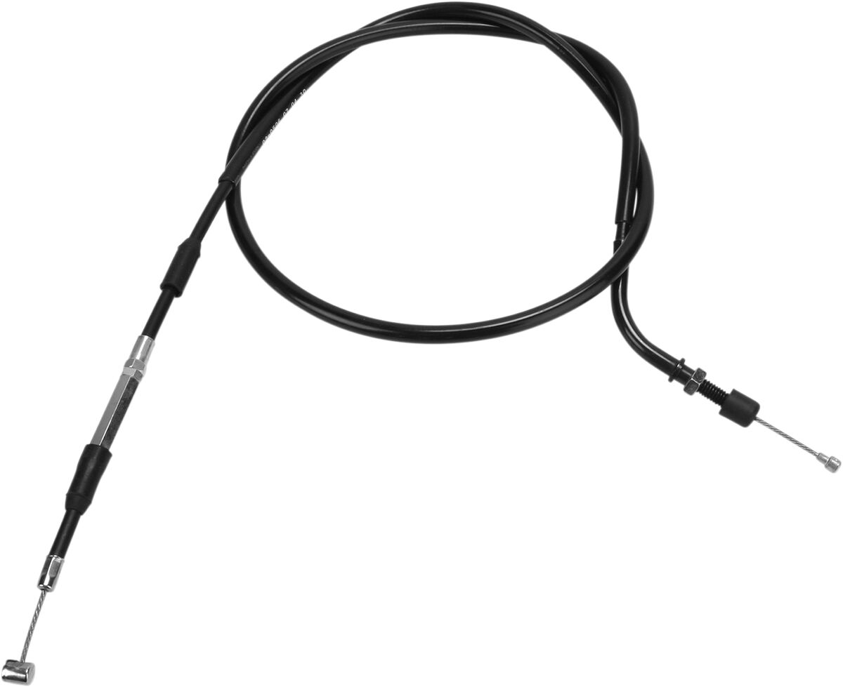 CLUTCH CABLE