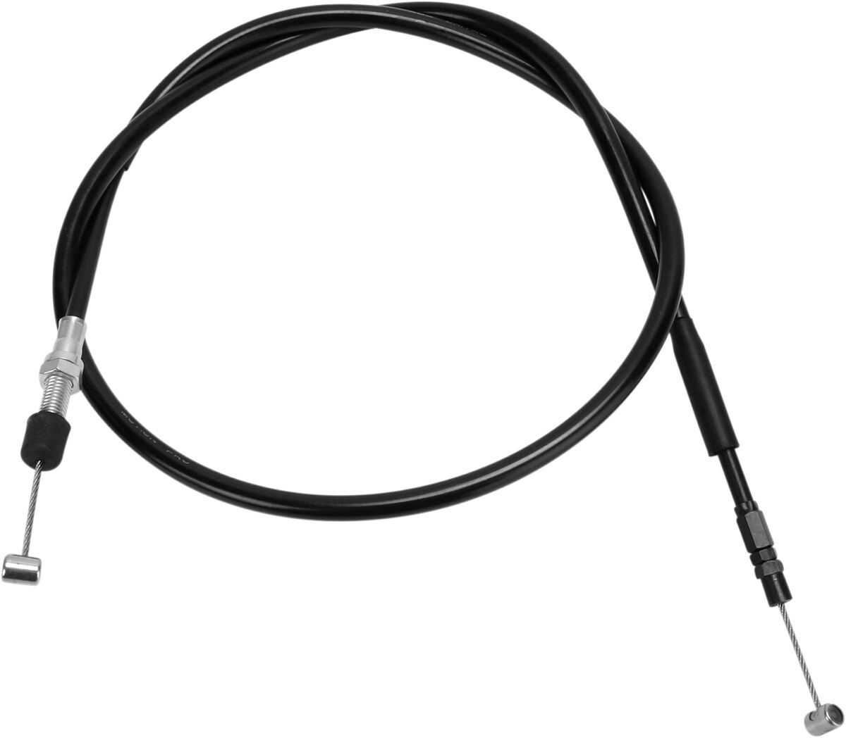 CLUTCH CABLE