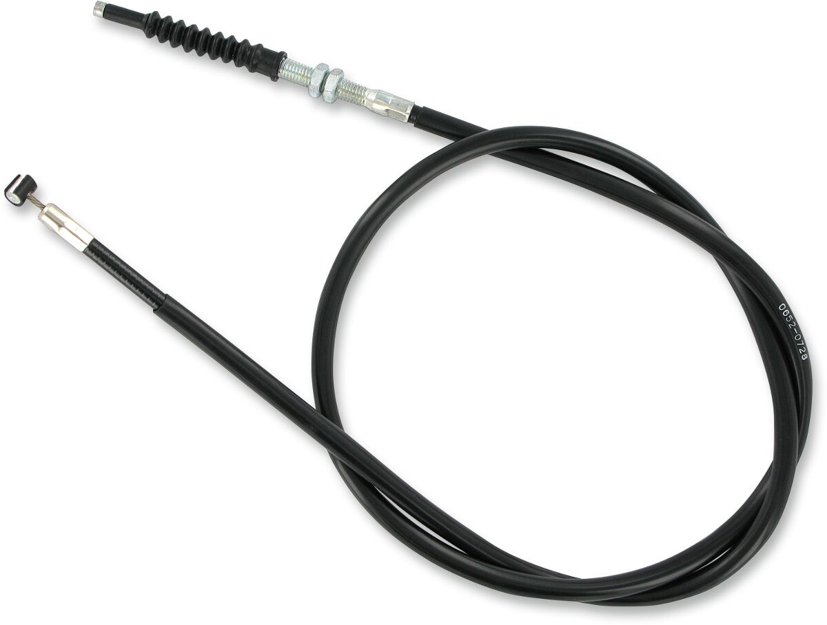 CLUTCH CABLE