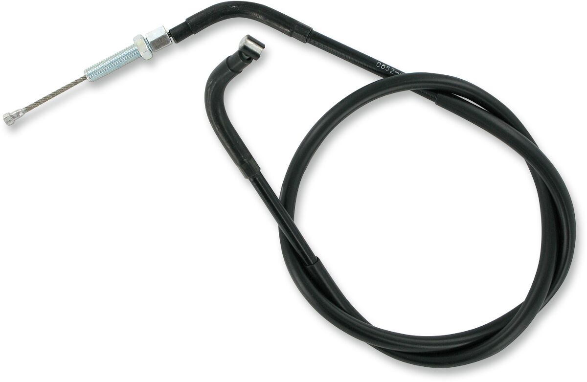 CLUTCH CABLE