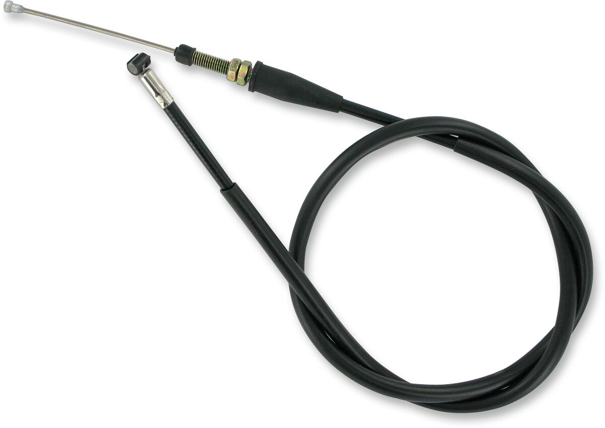 CLUTCH CABLE