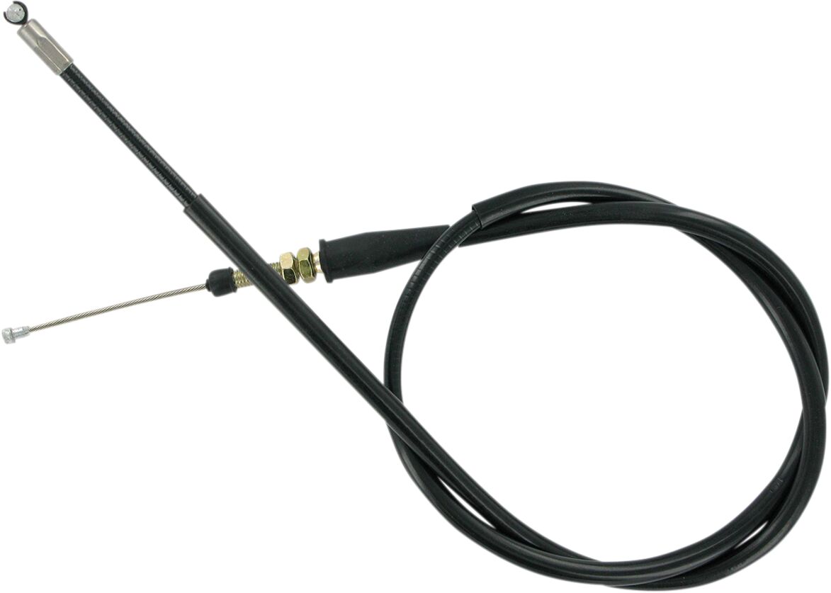CLUTCH CABLE