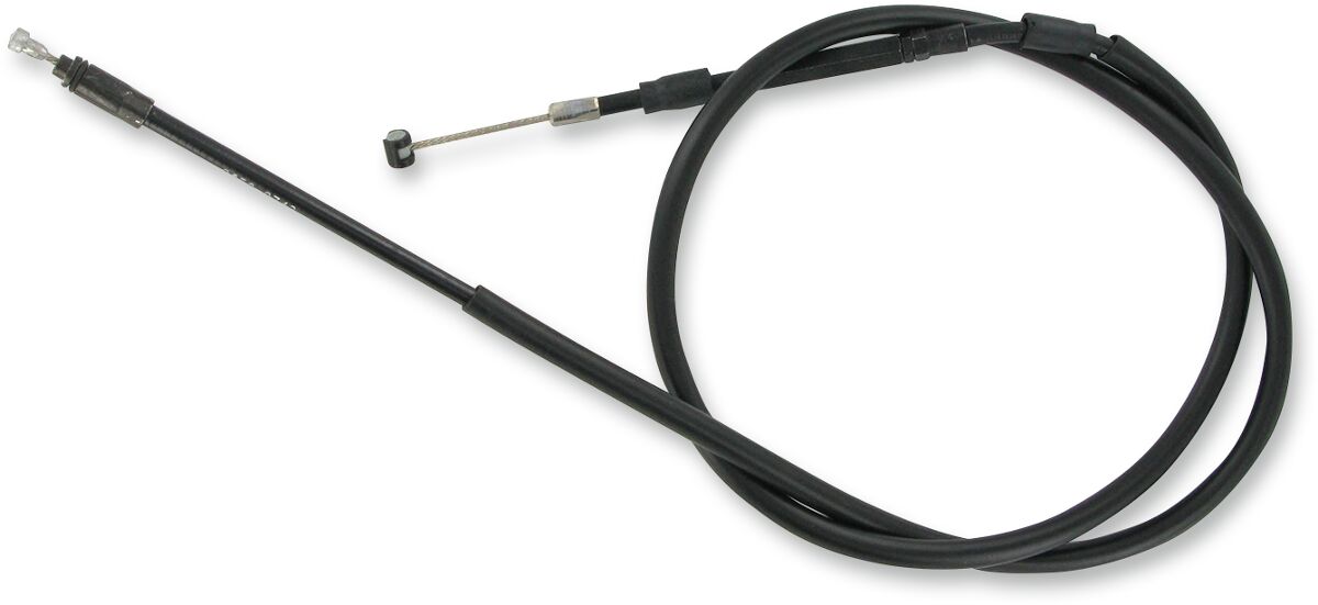CLUTCH CABLE
